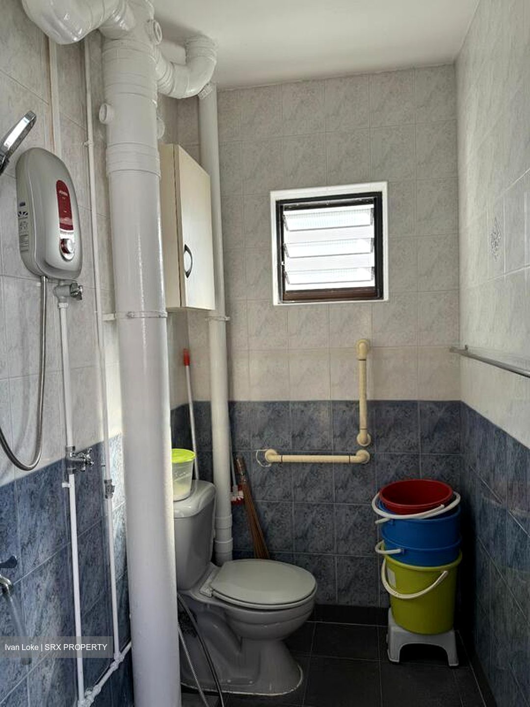 Blk 129 Bukit Batok West Avenue 6 (Bukit Batok), HDB 3 Rooms #463161721